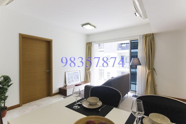 The Sound (D15), Condominium #172823642